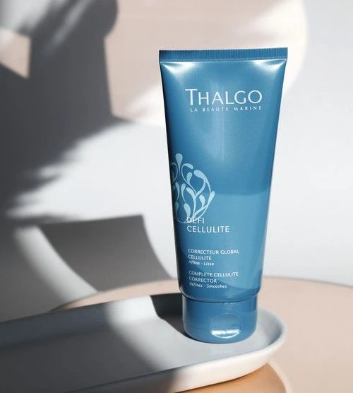 CORRECTEUR GLOBAL CELLULITE