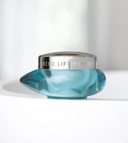 CRÈME LIFT-FERMETÉ