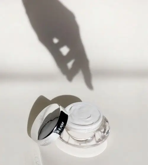 CRÈME UNIFORMISANTE