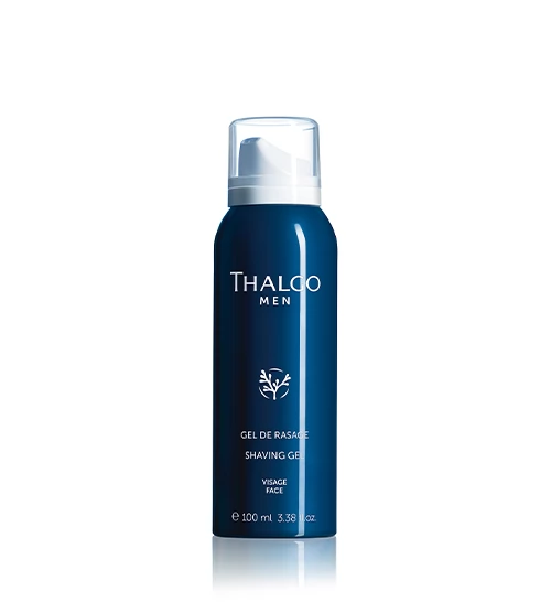 GEL DE RASAGE