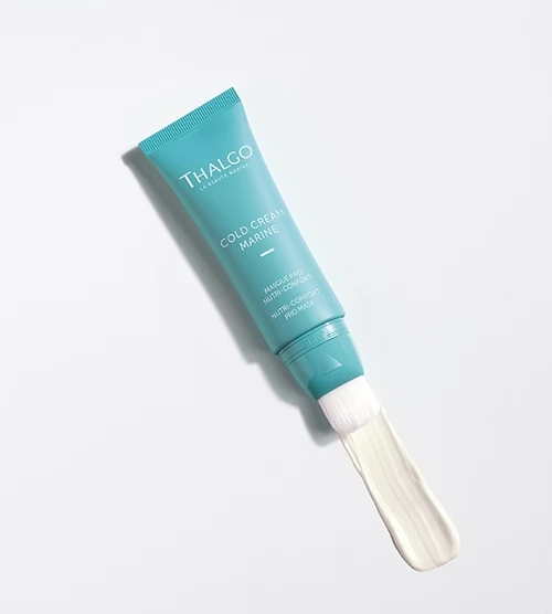 MASQUE PRO NUTRI-CONFORT