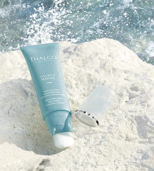 MASQUE PRO RÉHYDRATANT2