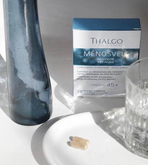 MÉNOSVELT