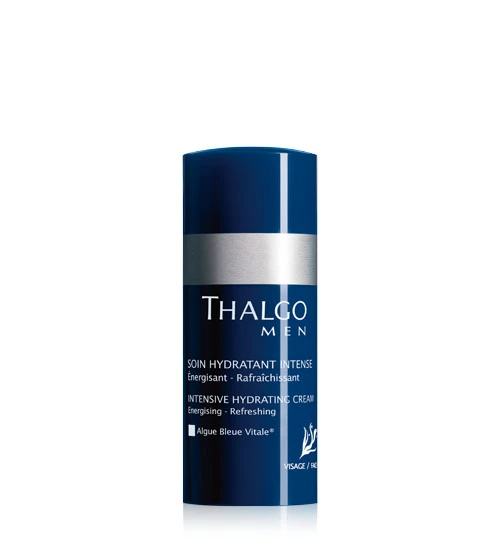 SOIN HYDRATANT INTENSE2